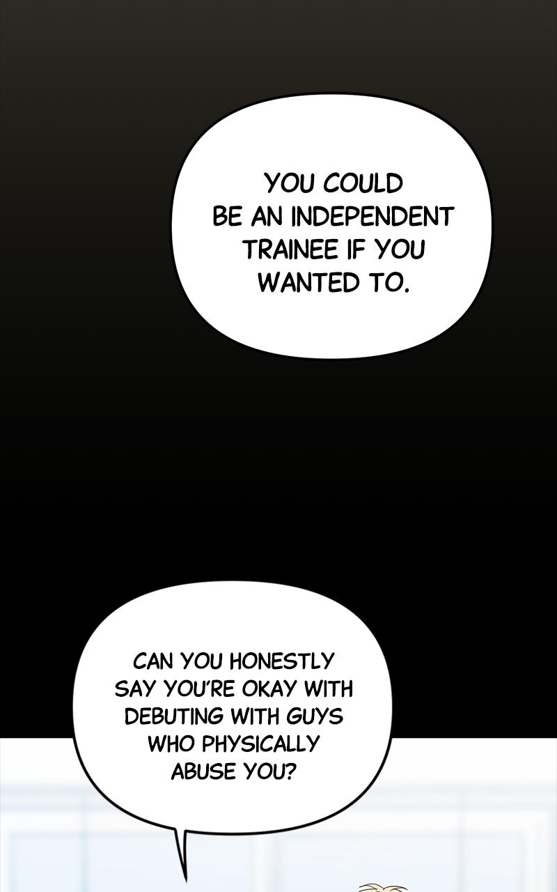 Chapter 30 - Image 38