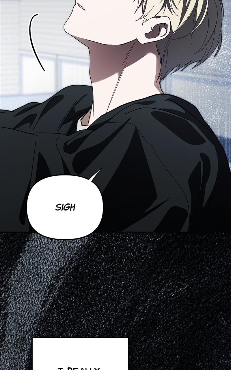 Chapter 30 - Image 4