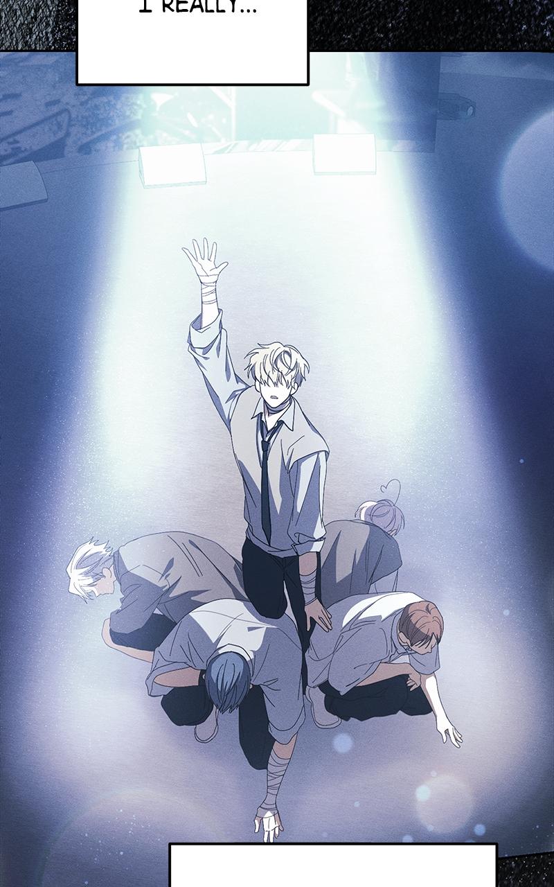 Chapter 30 - Image 5