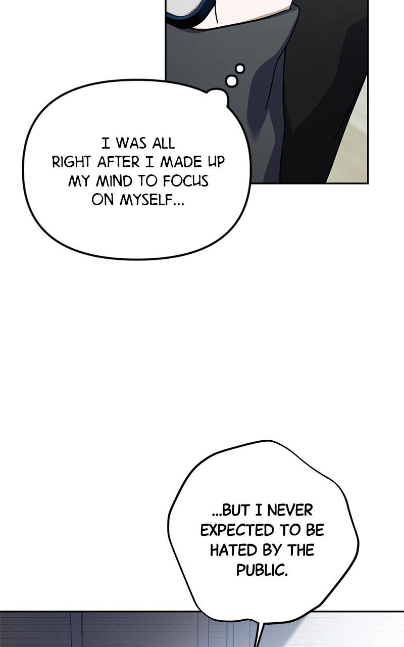 Chapter 30 - Image 50