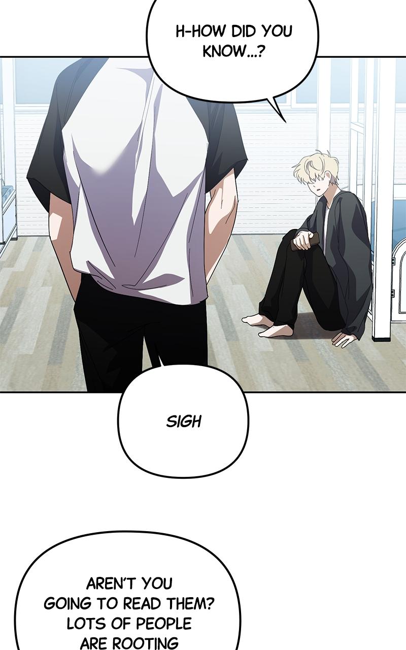 Chapter 30 - Image 54