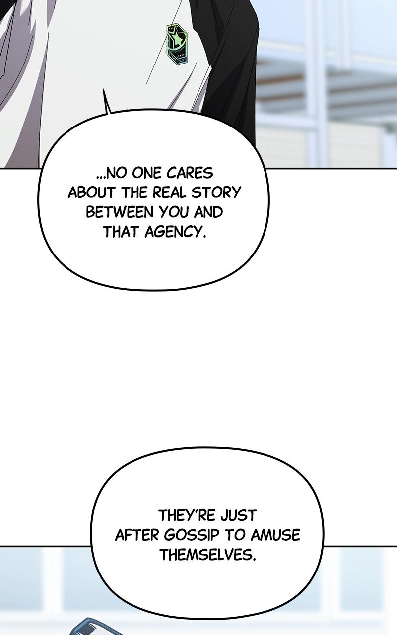 Chapter 30 - Image 59