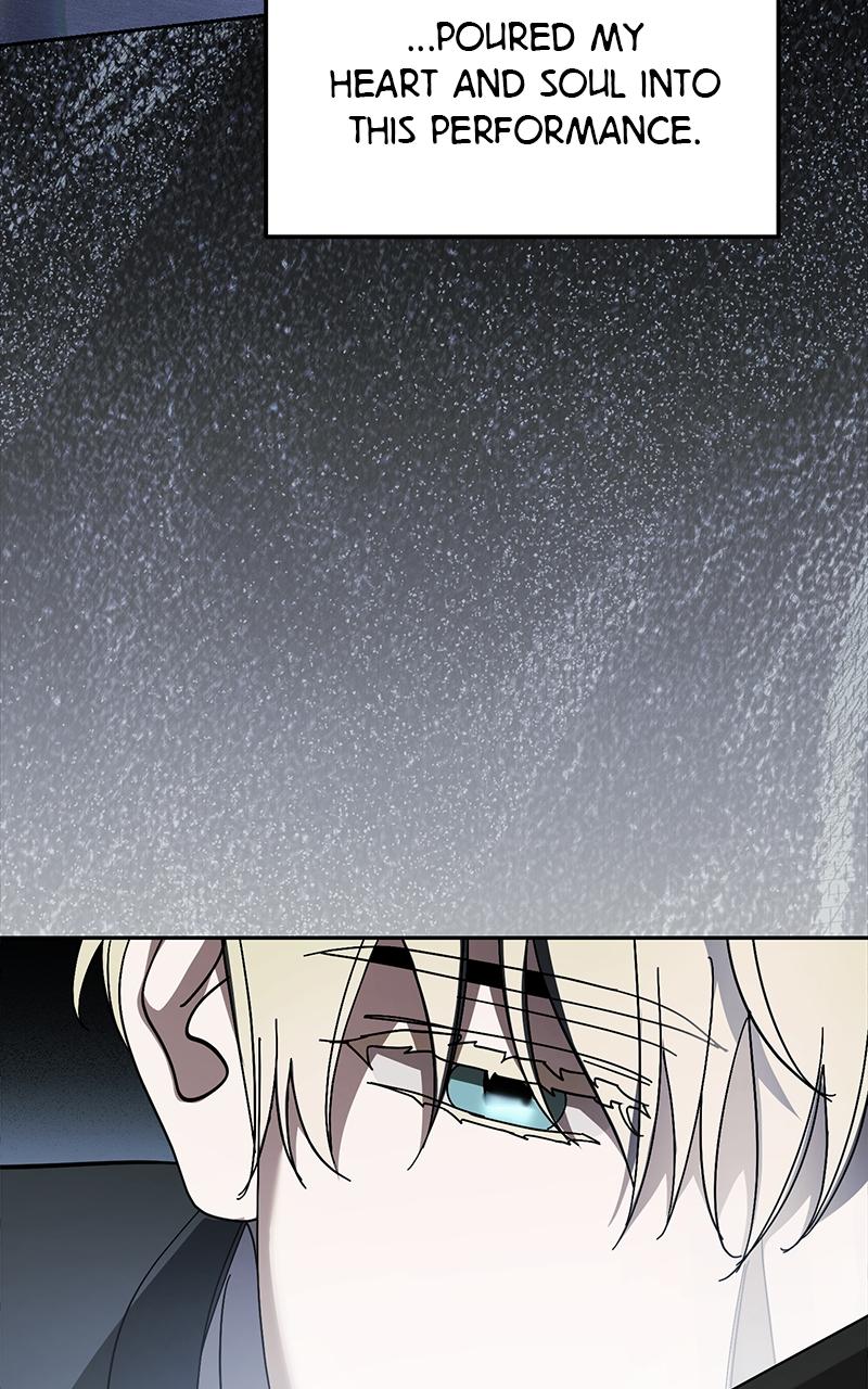 Chapter 30 - Image 6