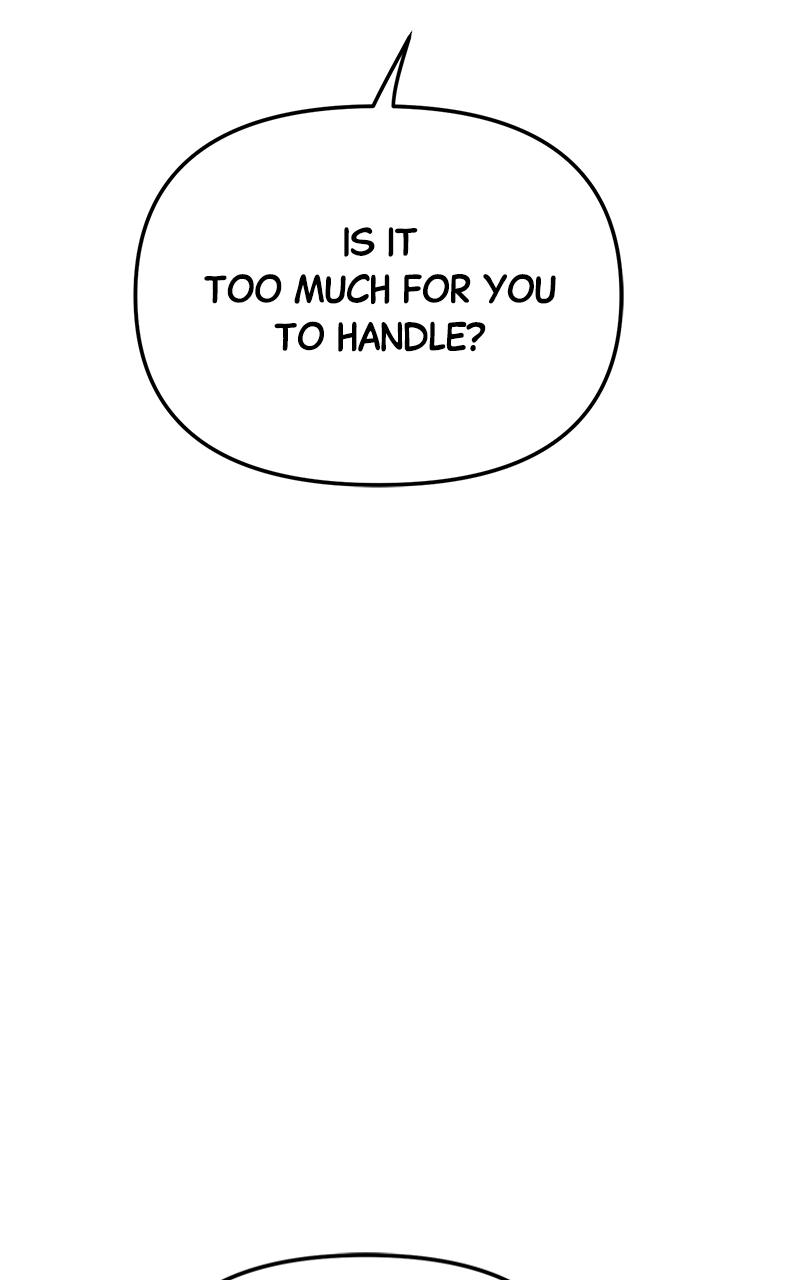 Chapter 30 - Image 62