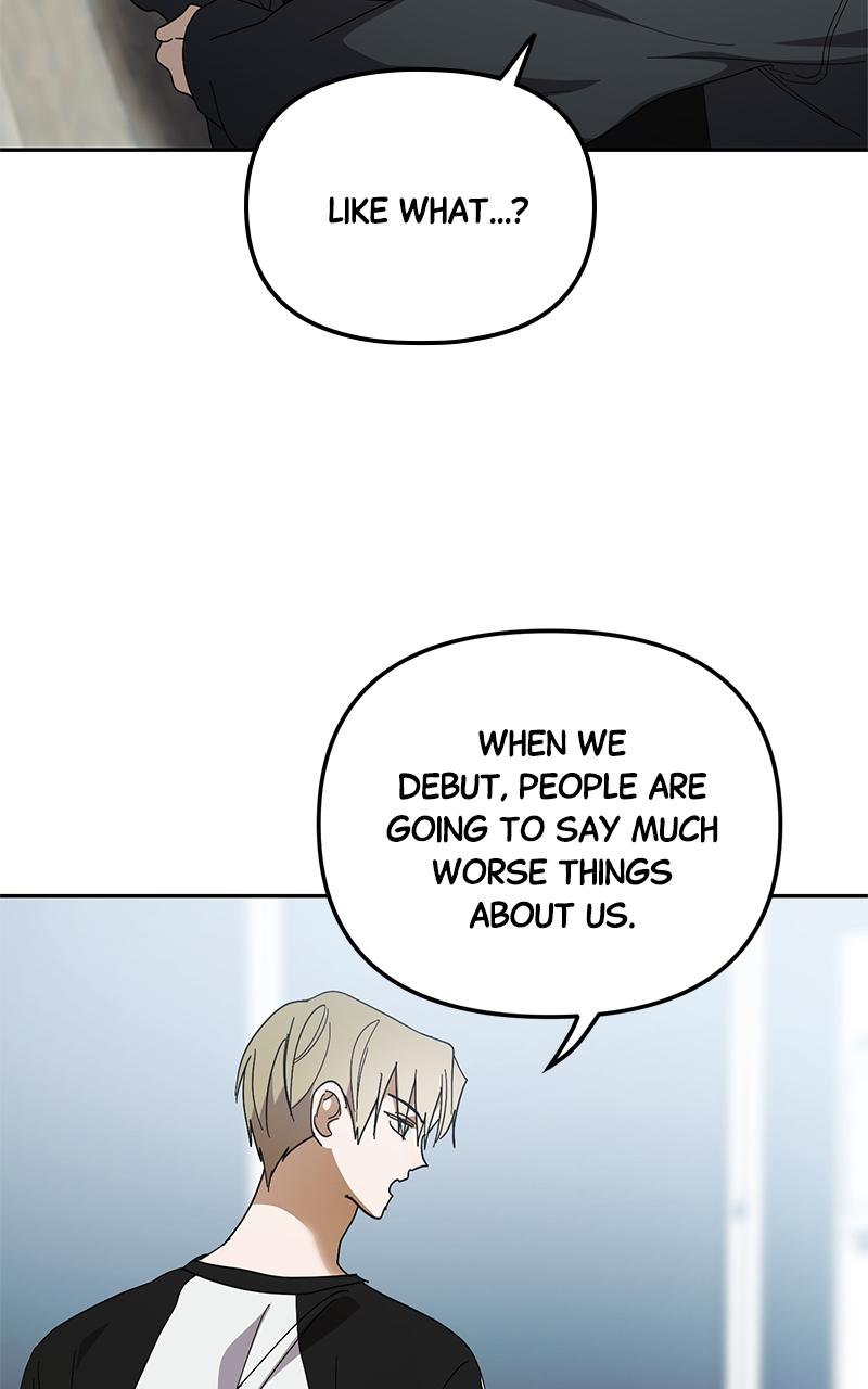 Chapter 30 - Image 64