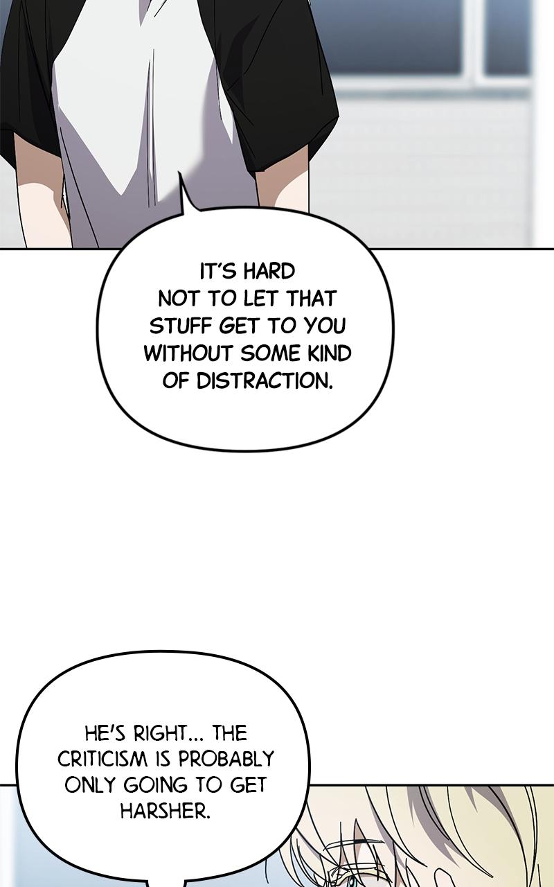 Chapter 30 - Image 65