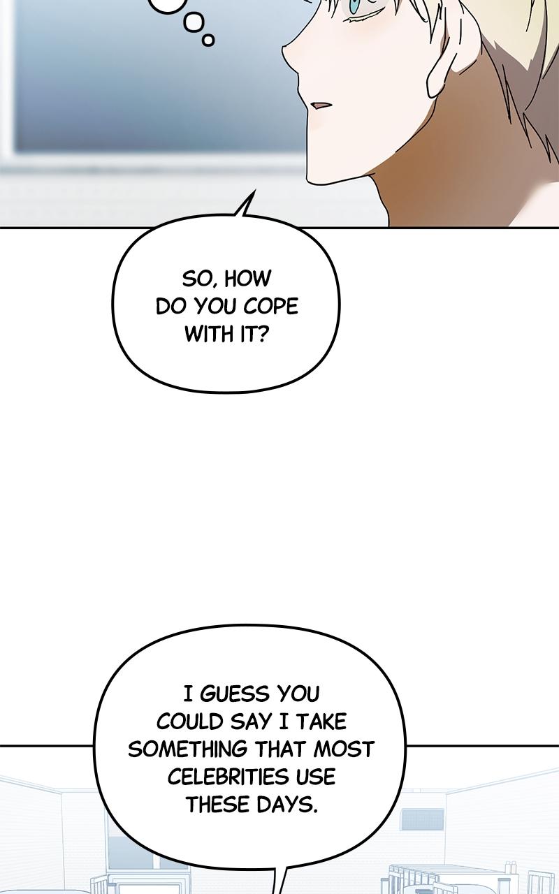 Chapter 30 - Image 66