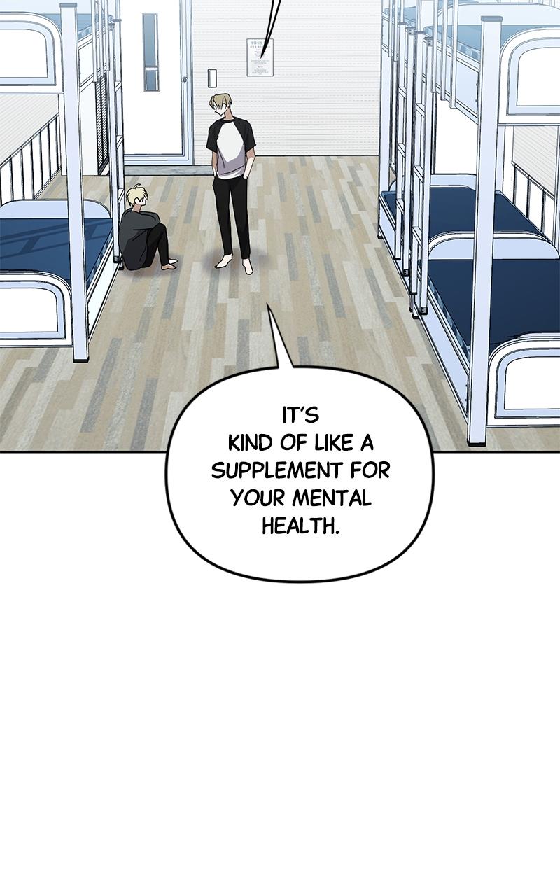 Chapter 30 - Image 67