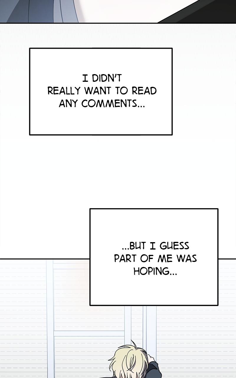 Chapter 30 - Image 7