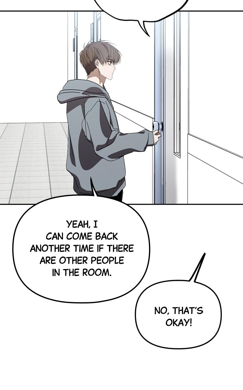 Chapter 30 - Image 72