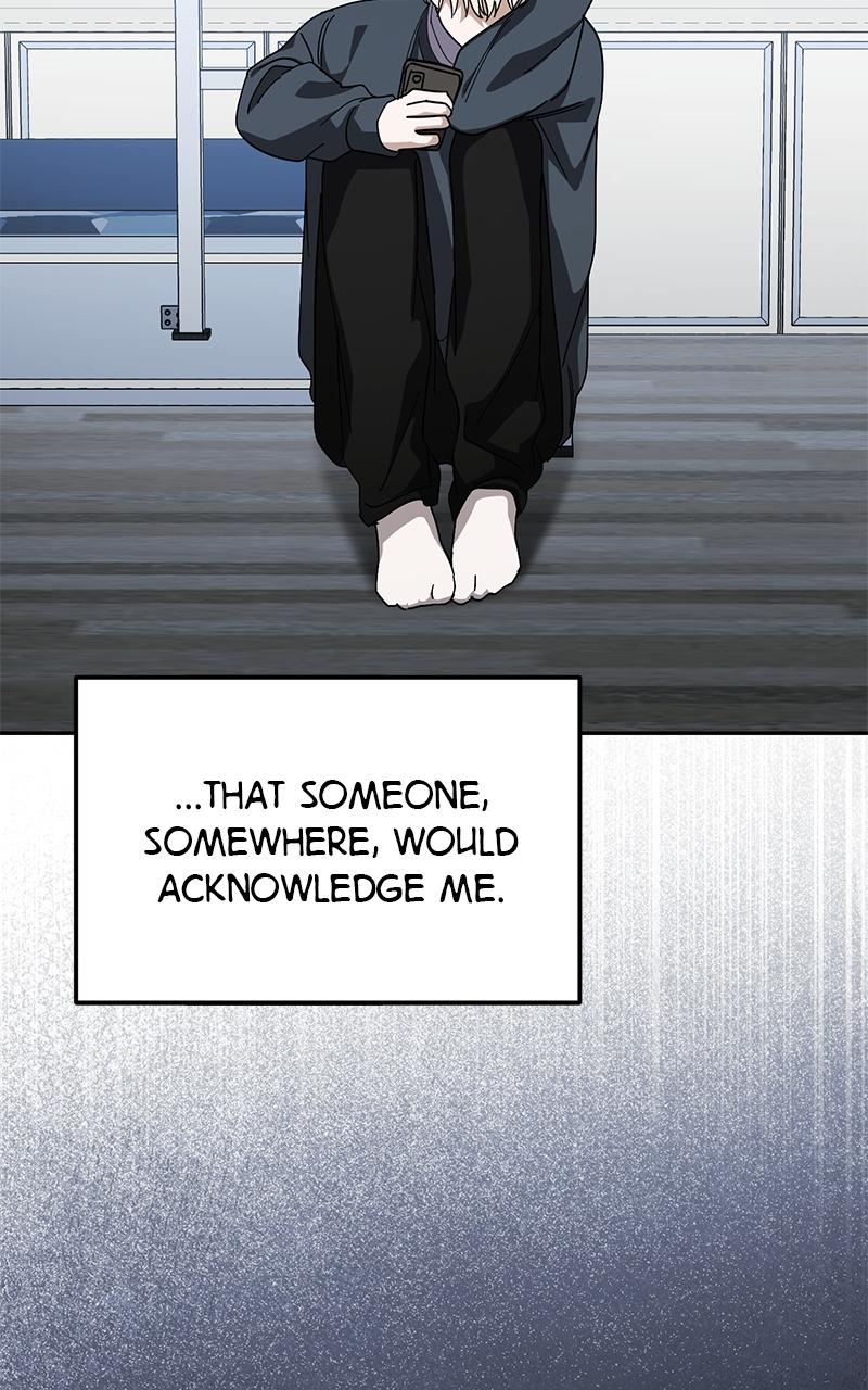 Chapter 30 - Image 8