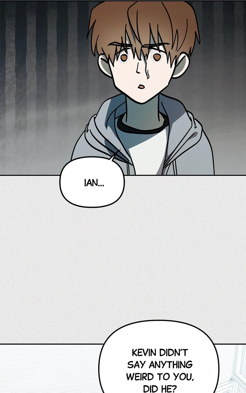 Chapter 30 - Image 82