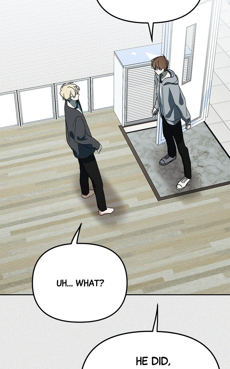 Chapter 30 - Image 83