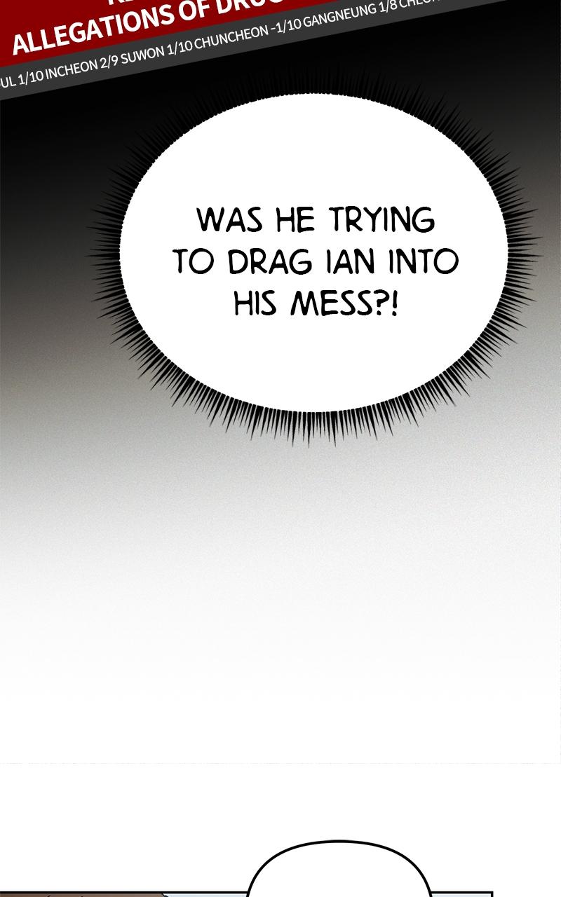 Chapter 30 - Image 88