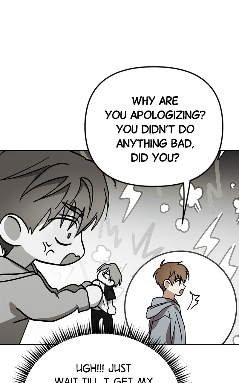Chapter 30 - Image 91