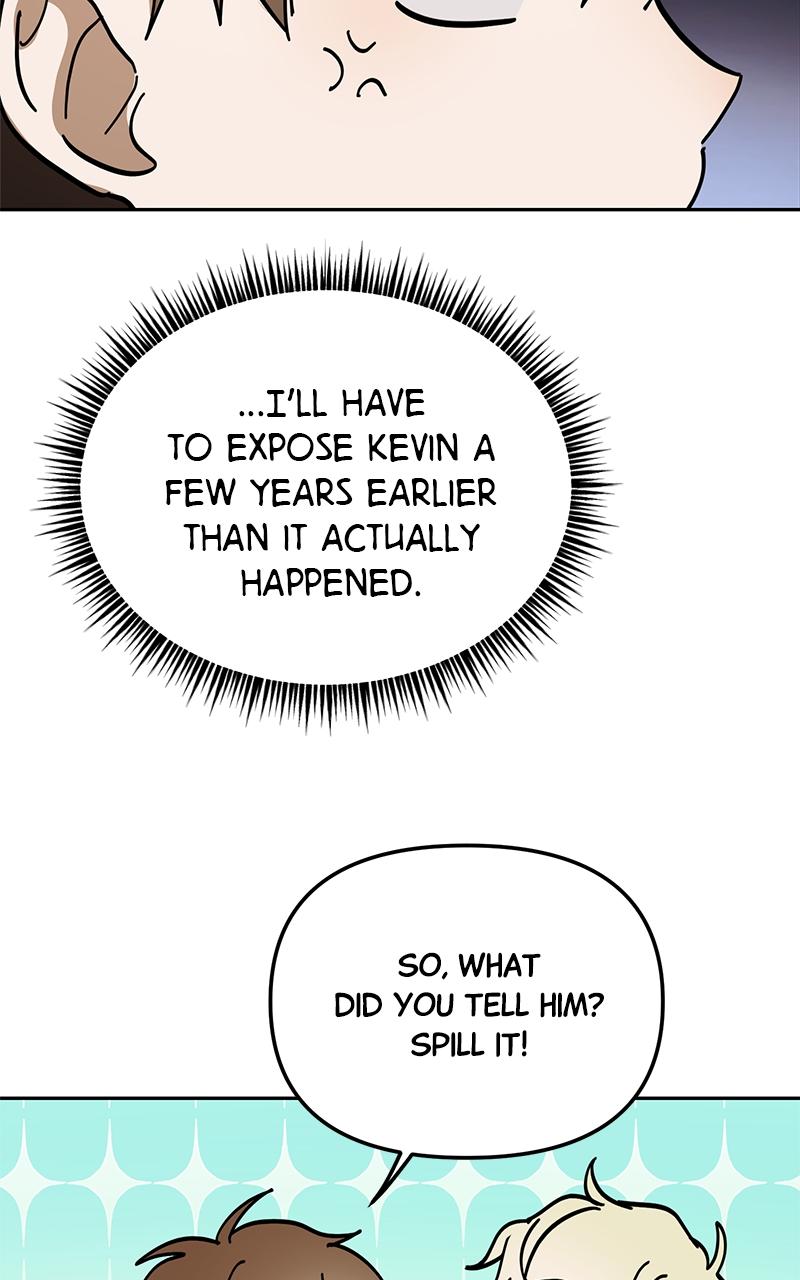Chapter 30 - Image 93