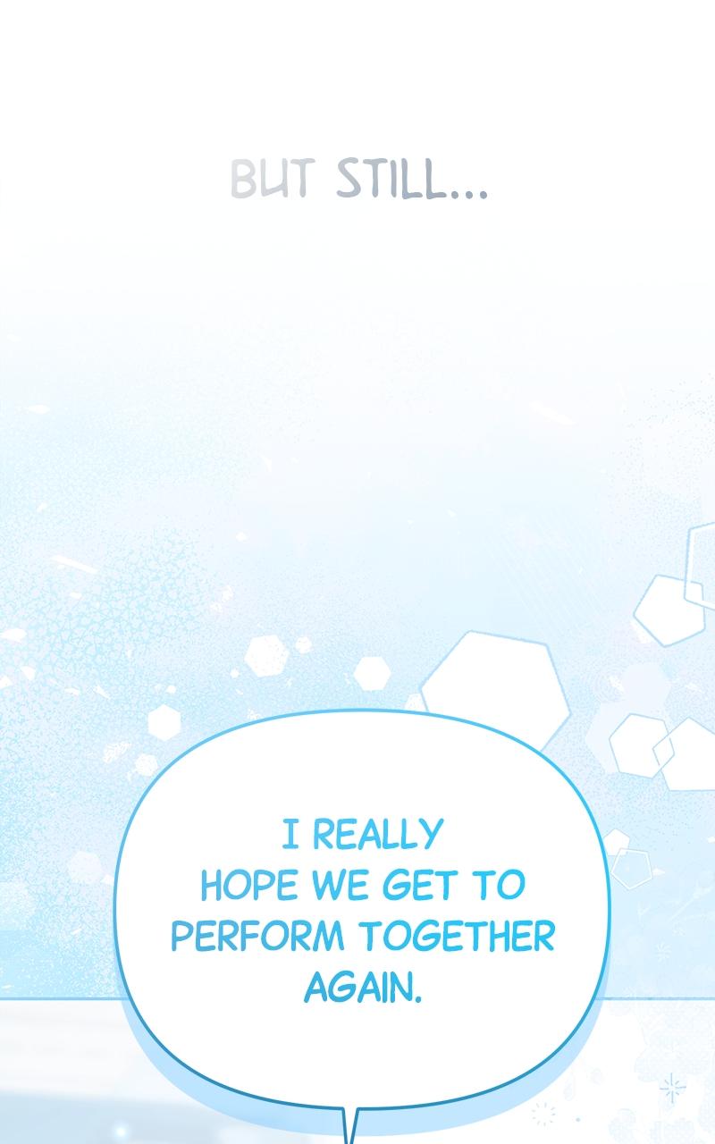 Chapter 31 - Image 10