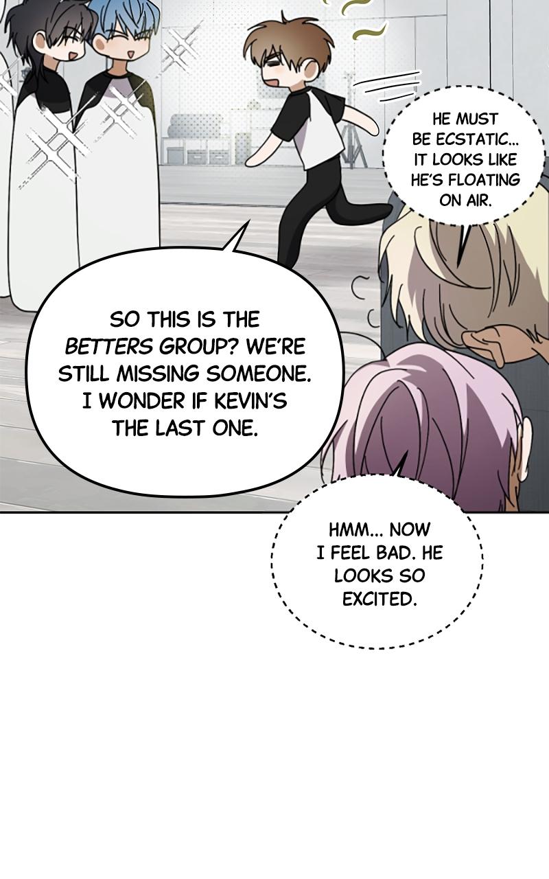 Chapter 31 - Image 101