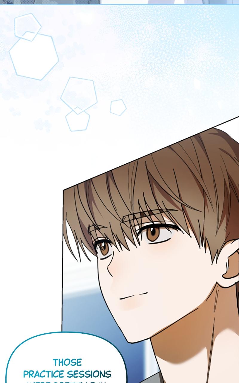 Chapter 31 - Image 12