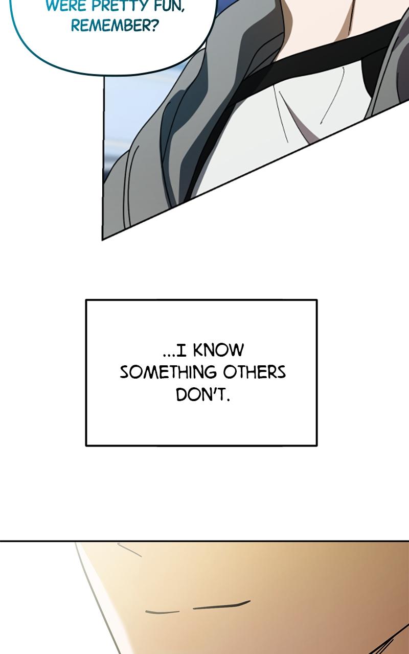 Chapter 31 - Image 13