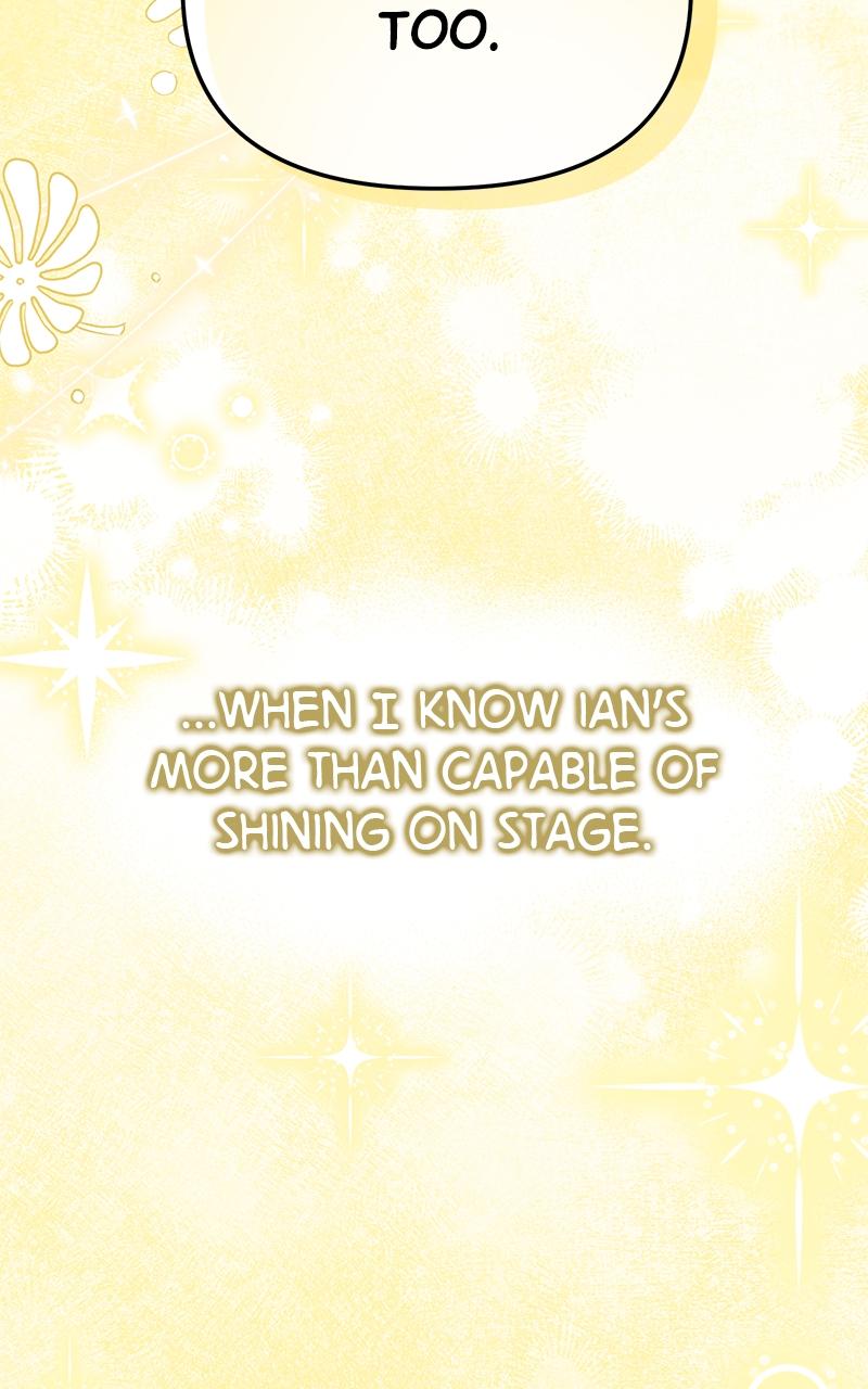 Chapter 31 - Image 16