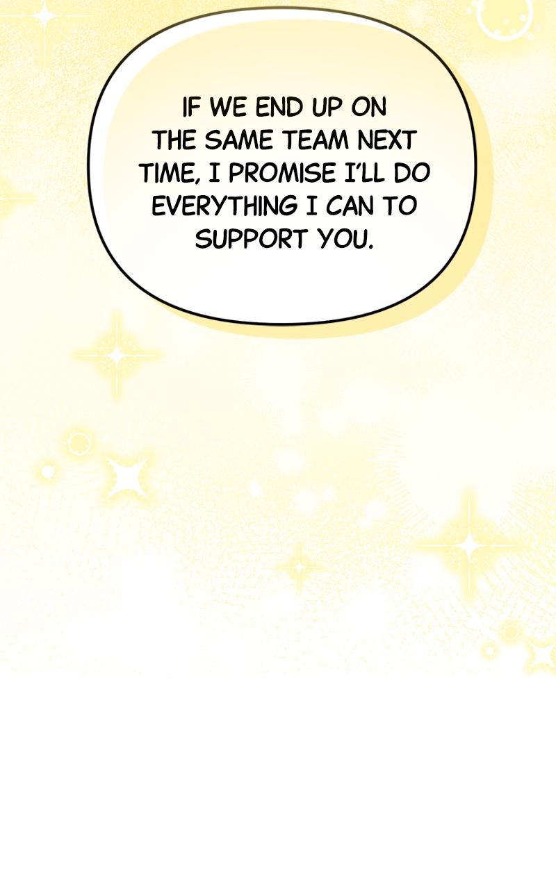 Chapter 31 - Image 17