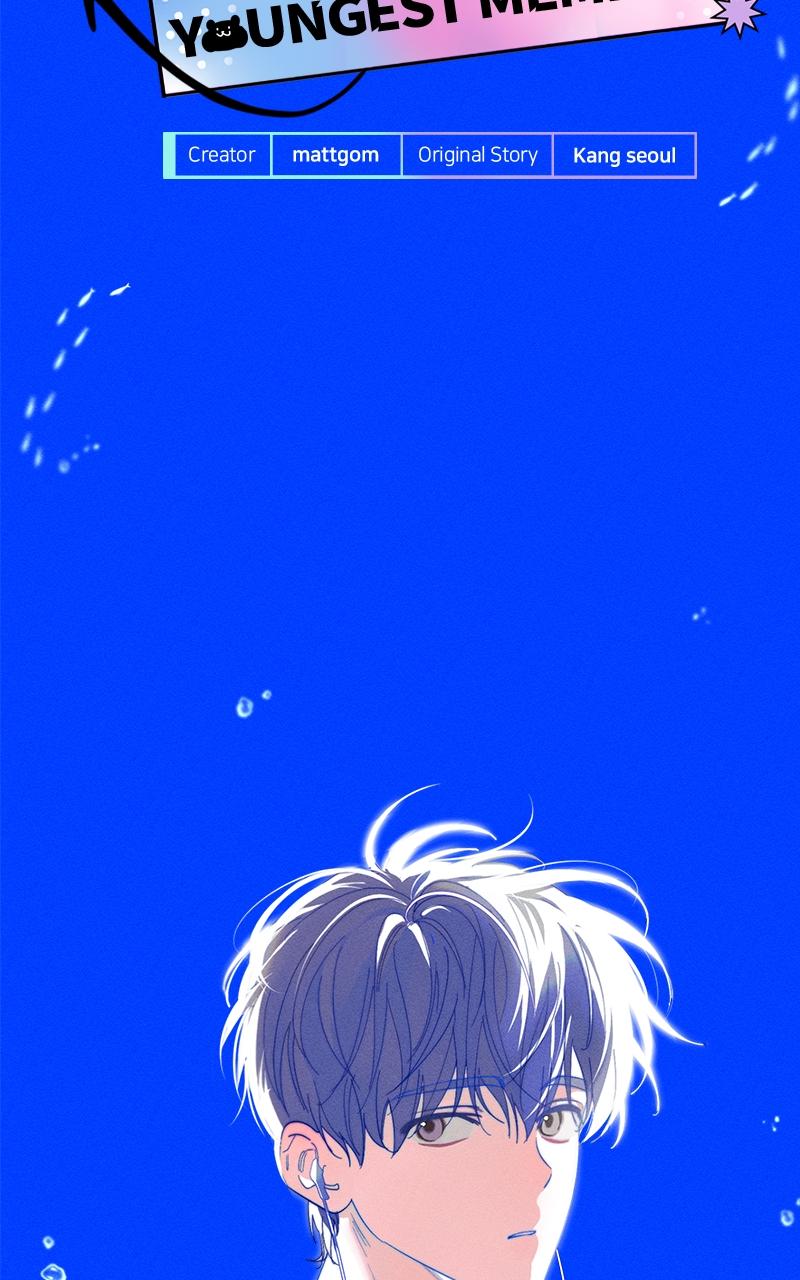 Chapter 31 - Image 19