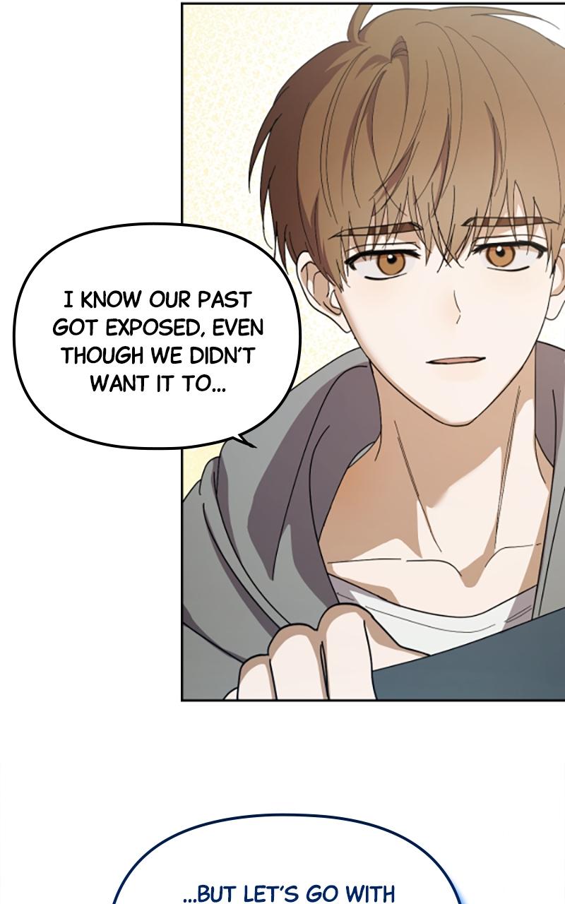 Chapter 31 - Image 2