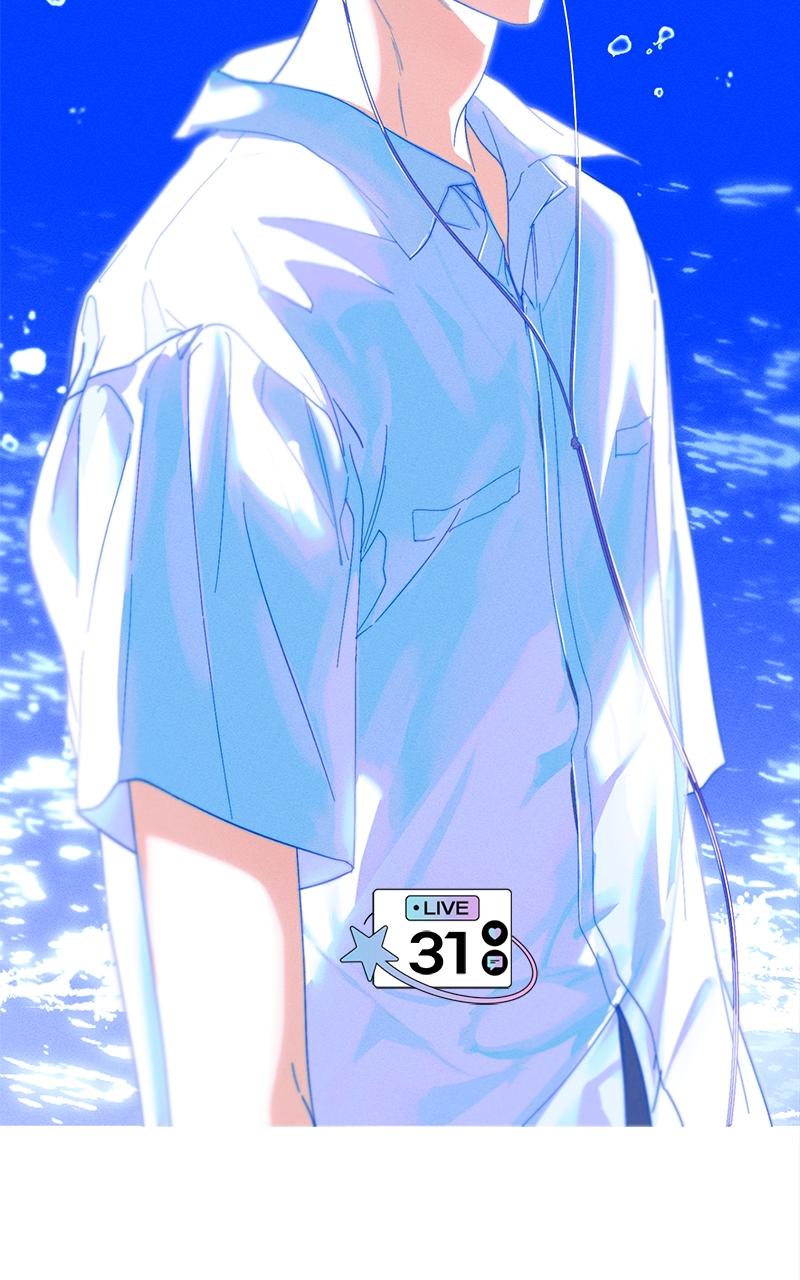 Chapter 31 - Image 20