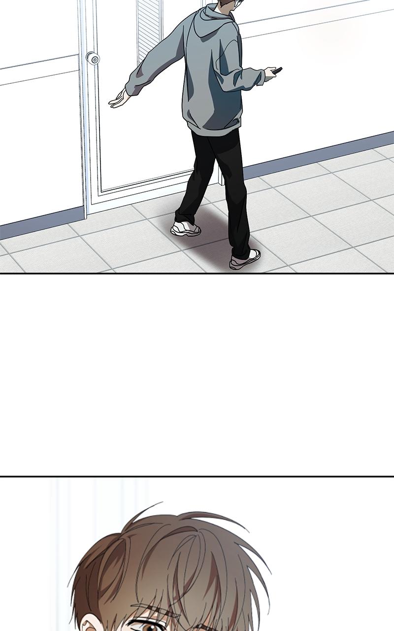 Chapter 31 - Image 22