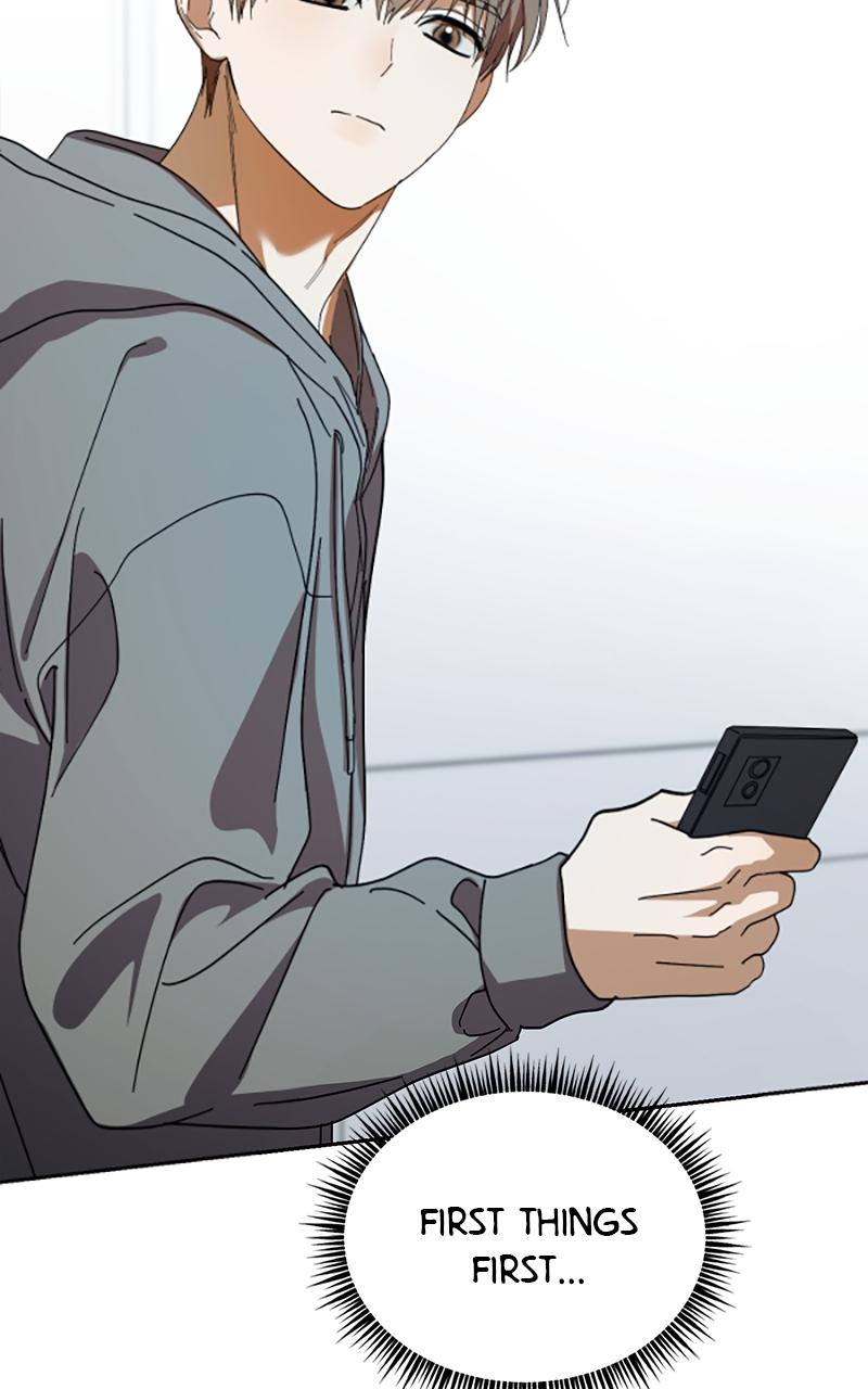 Chapter 31 - Image 23
