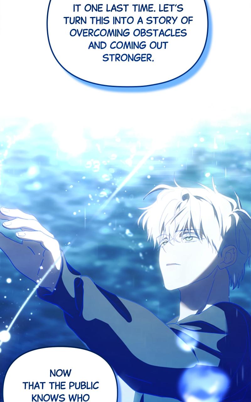 Chapter 31 - Image 3
