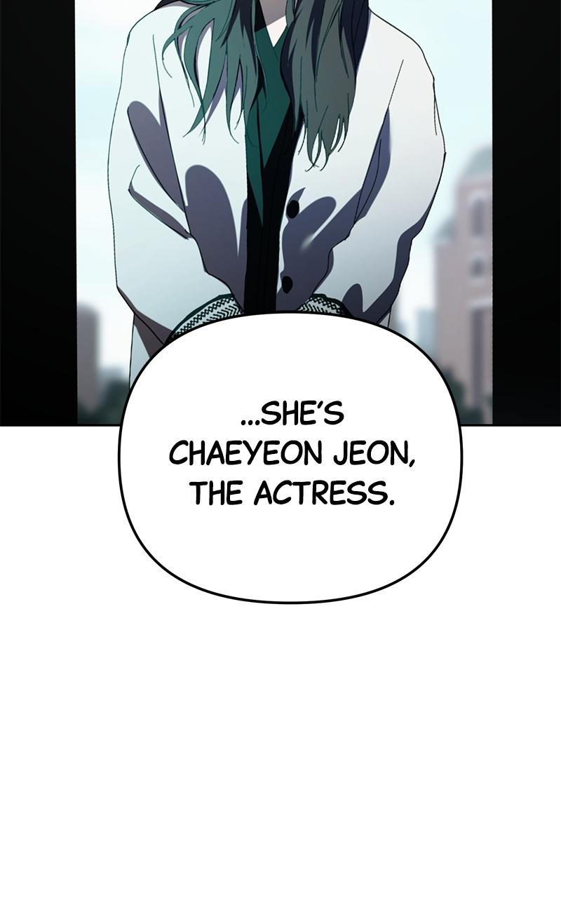 Chapter 31 - Image 31