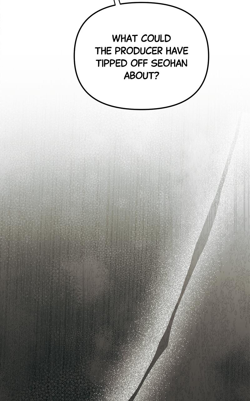 Chapter 31 - Image 33