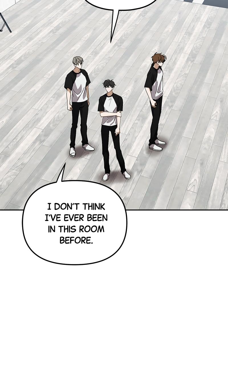 Chapter 31 - Image 36
