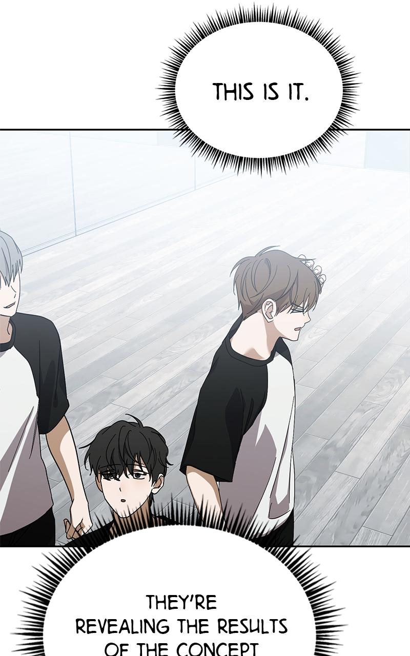 Chapter 31 - Image 38