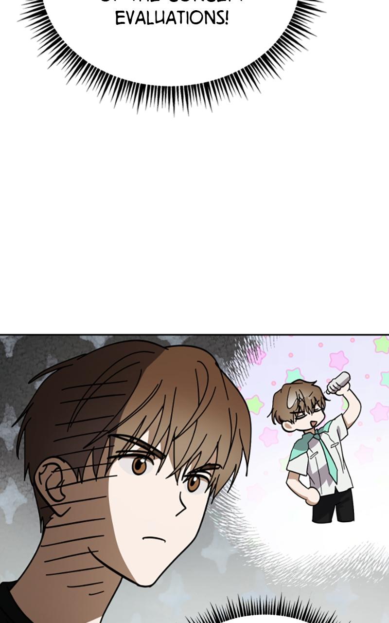 Chapter 31 - Image 39