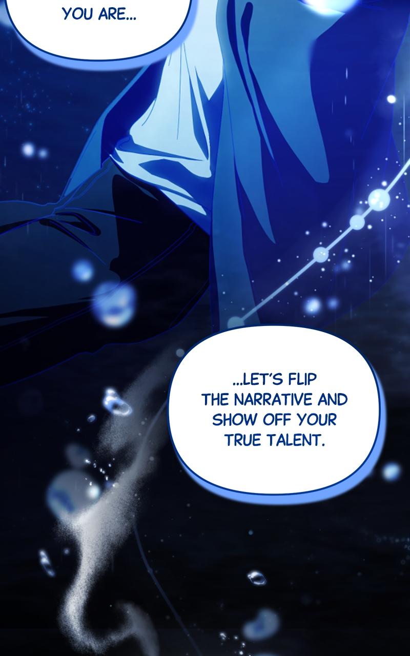 Chapter 31 - Image 4