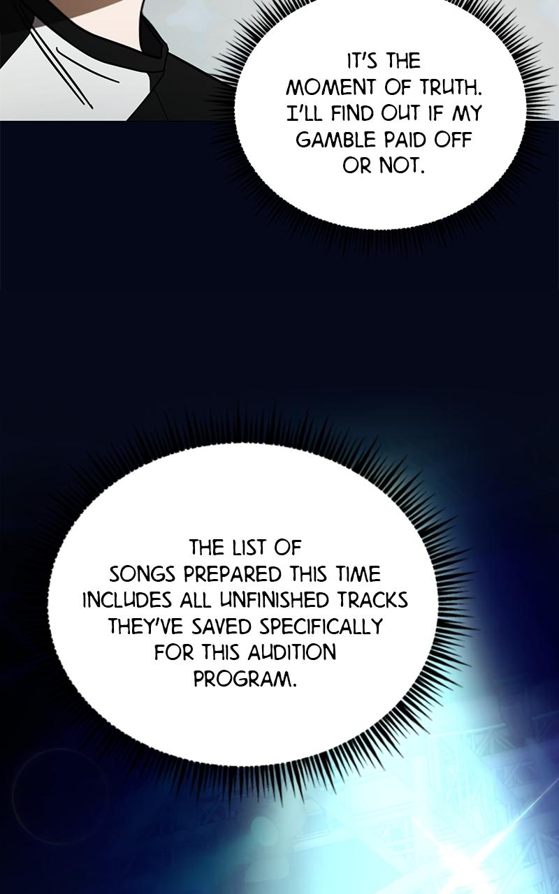 Chapter 31 - Image 40