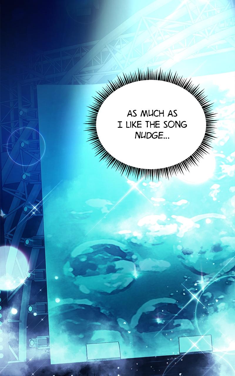 Chapter 31 - Image 41