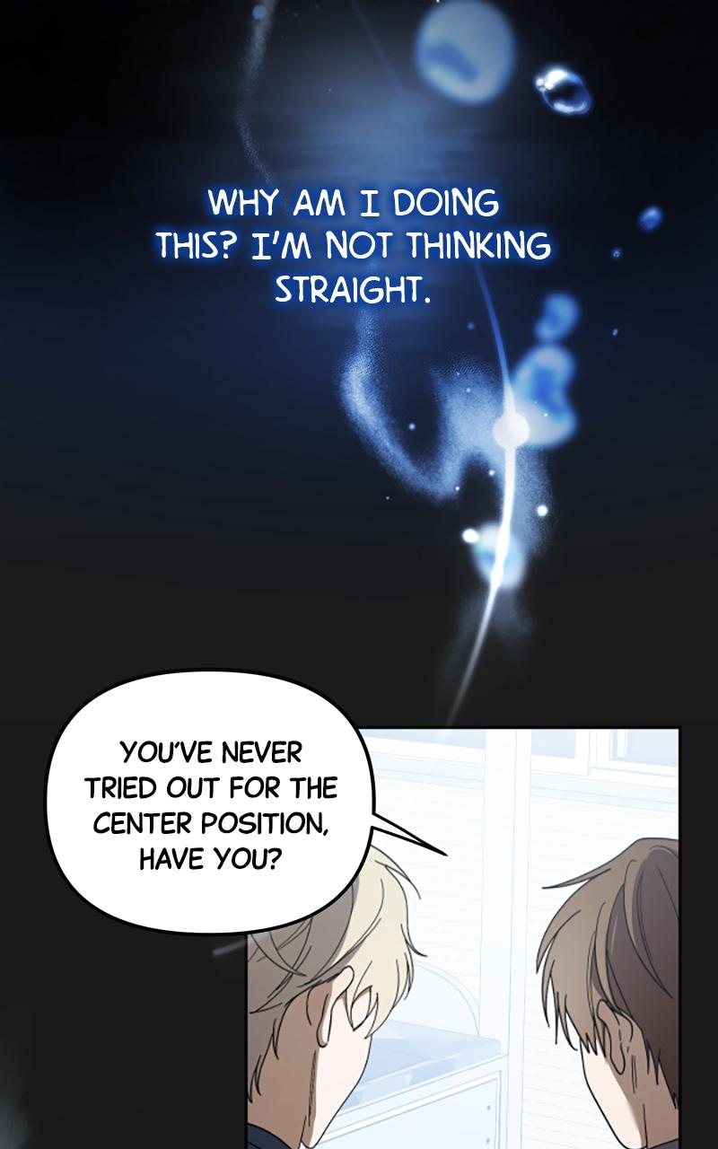 Chapter 31 - Image 5