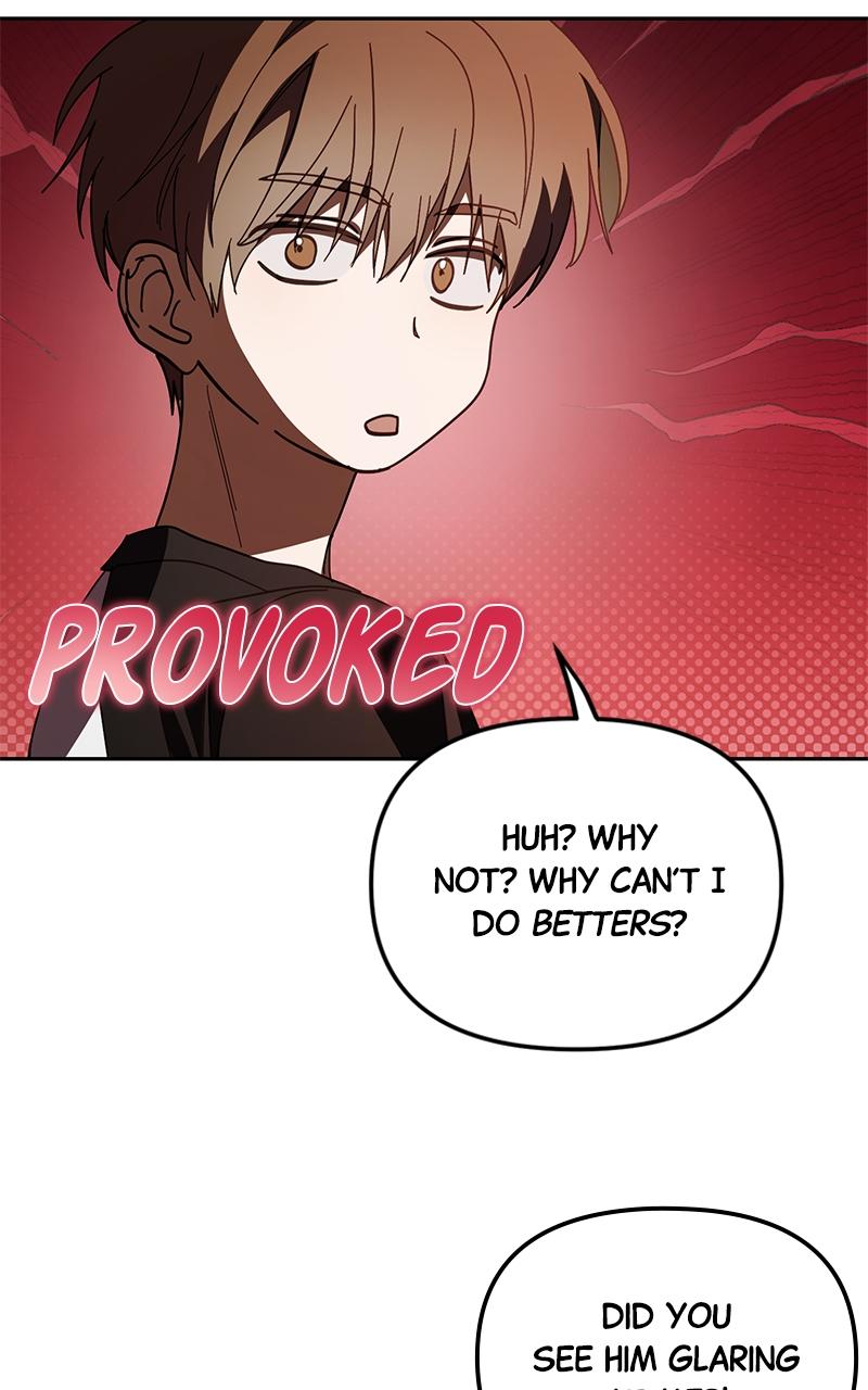 Chapter 31 - Image 53