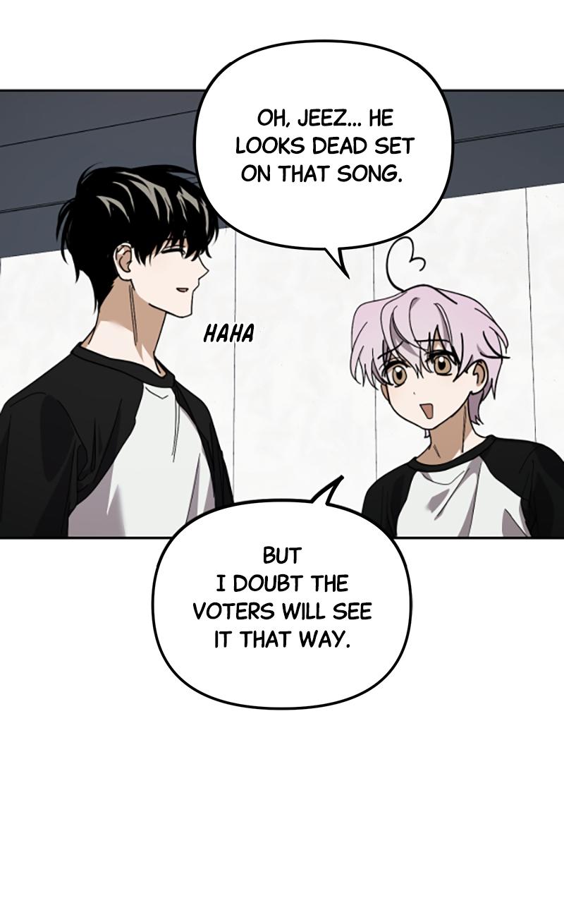 Chapter 31 - Image 56