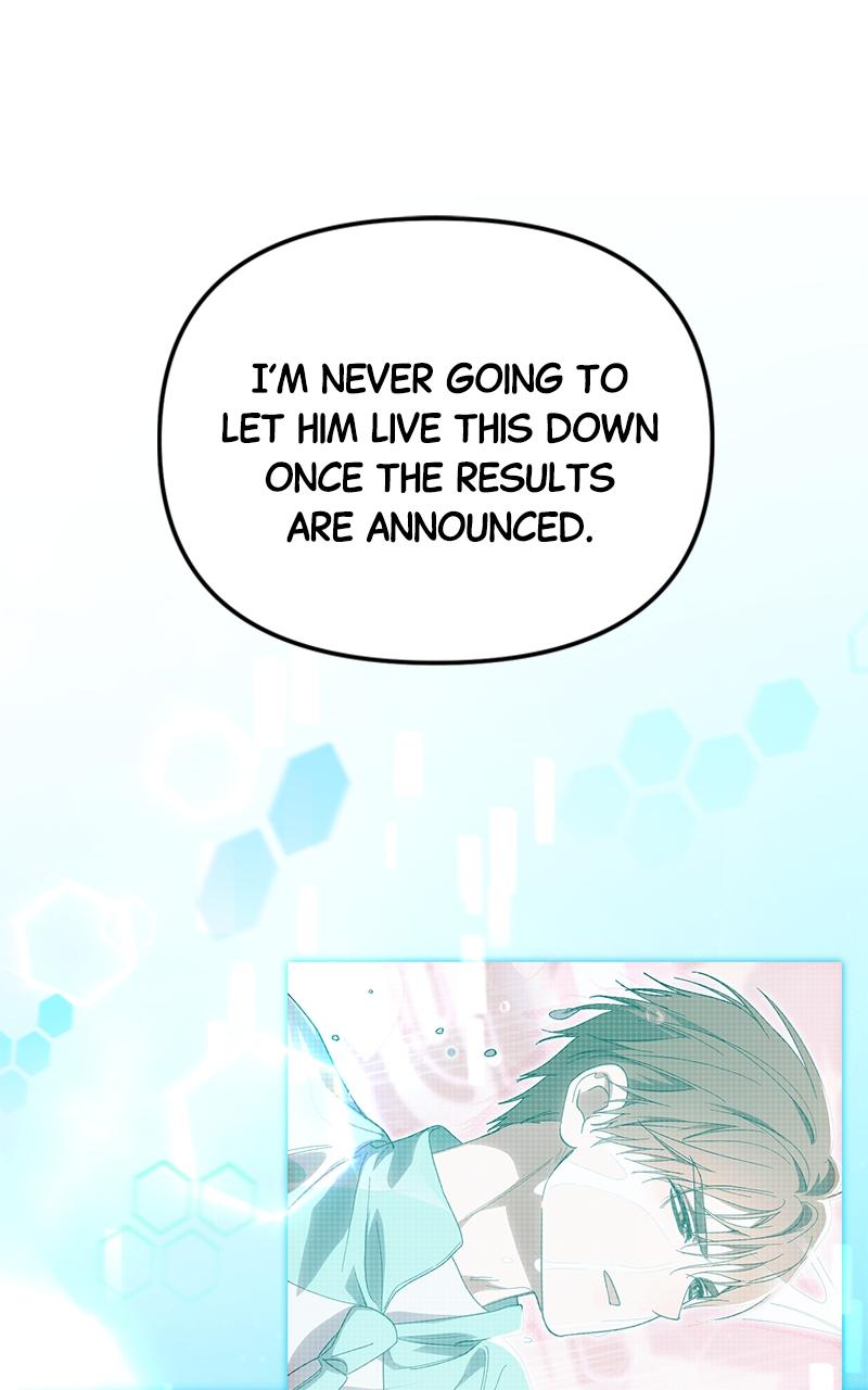 Chapter 31 - Image 57