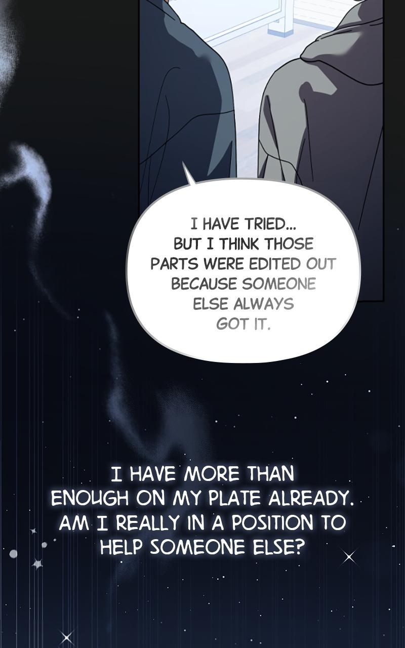 Chapter 31 - Image 6