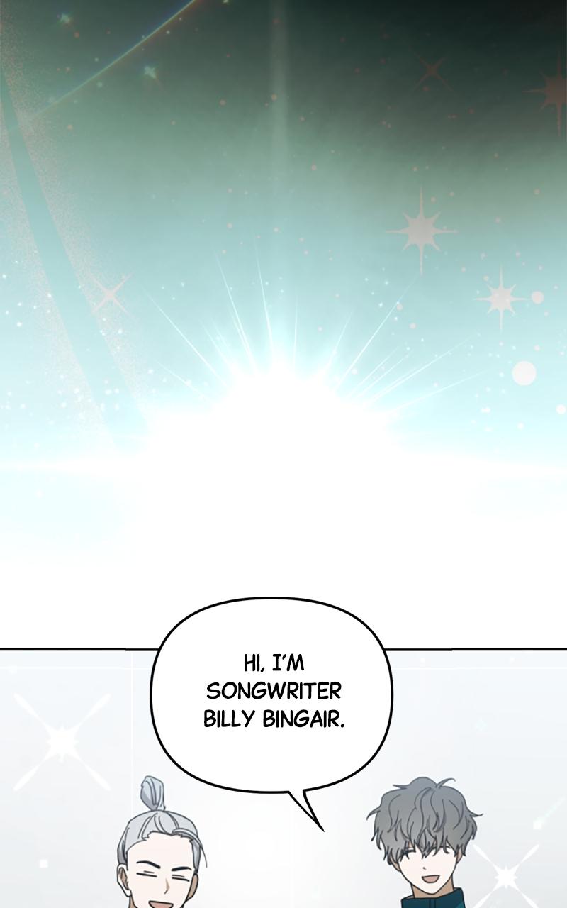 Chapter 31 - Image 63