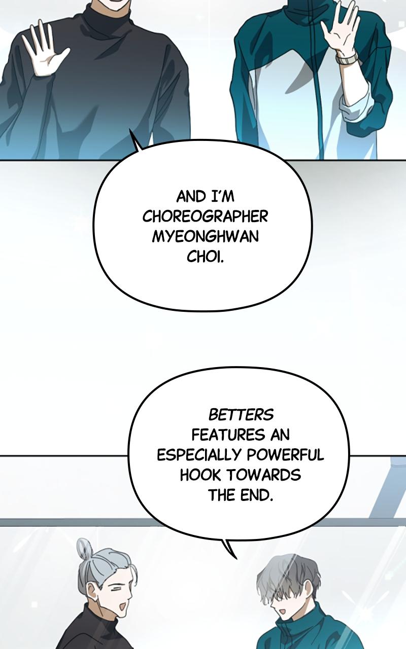 Chapter 31 - Image 64