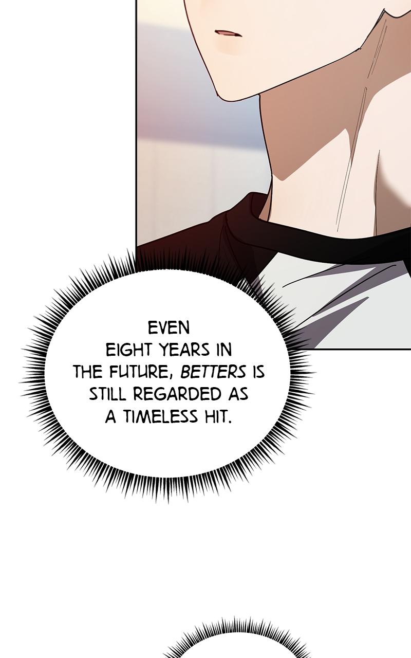 Chapter 31 - Image 69