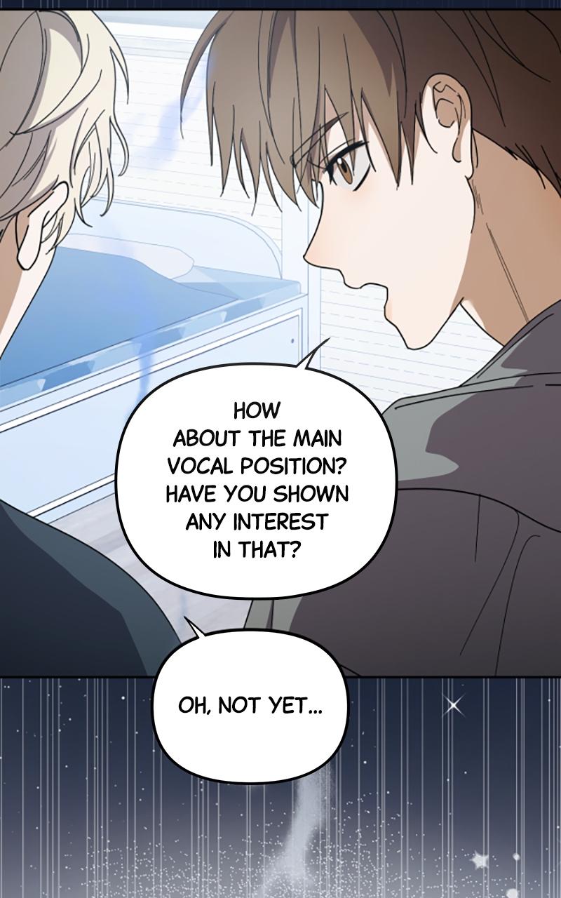 Chapter 31 - Image 7