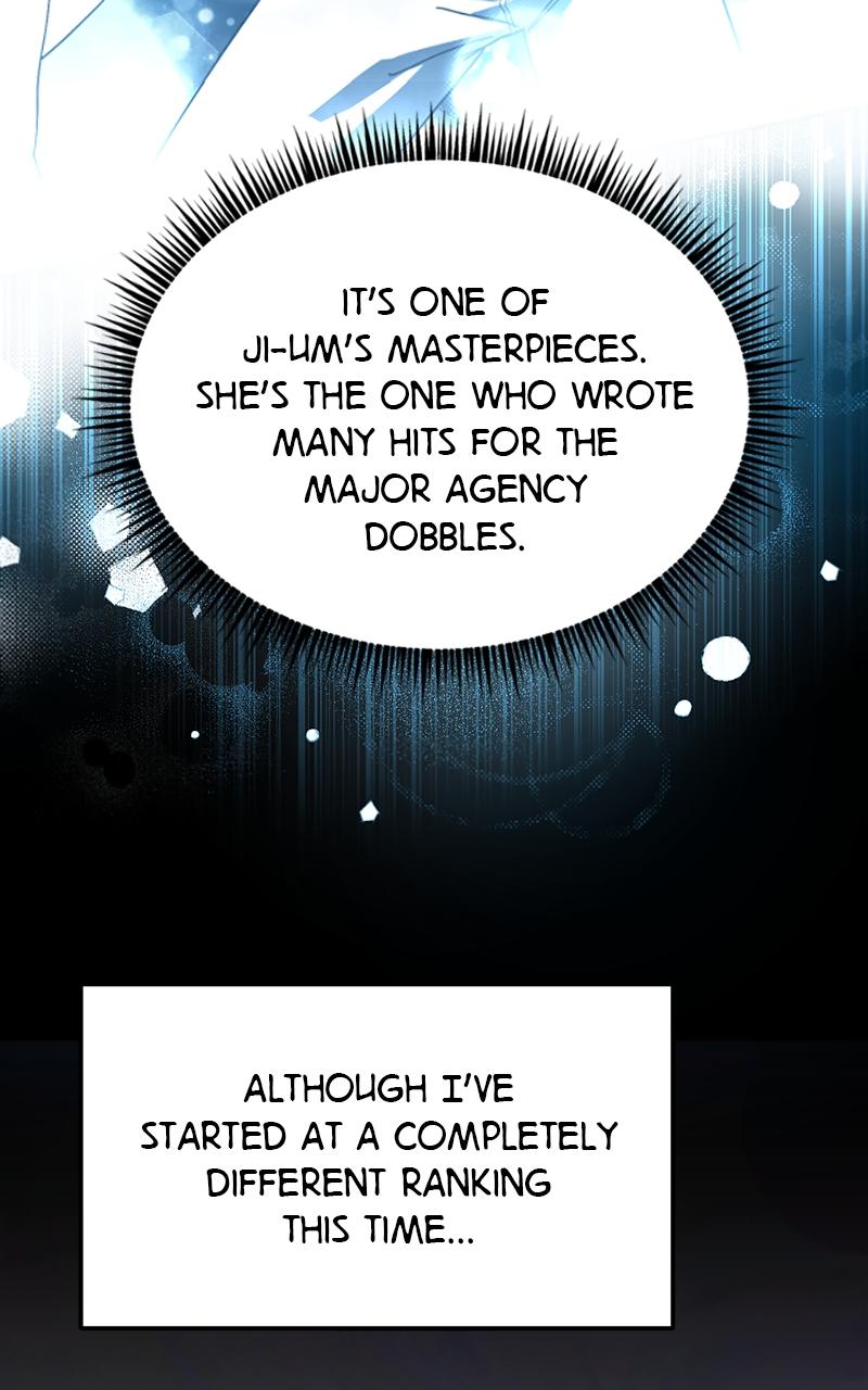 Chapter 31 - Image 73